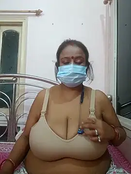 Barna Love online show from 7, 4, 2026