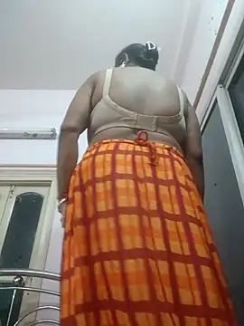 Barna Love online show from 5, 4, 2026