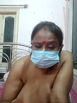 Snapshot of Barna_Love chatting on 20, 2, 2026 Barna Love online show from 20, 2, 2026