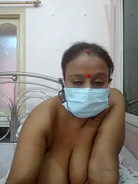 Snapshot of Barna_Love chatting on 5, 2, 2026 Barna Love online show from 5, 2, 2026