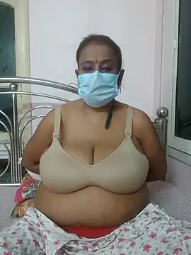 Barna Love online show from 18, 12, 2025