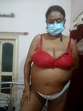 Barna Love online show from 5, 5, 2026