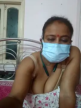 Snapshot of Barna_Love chatting on 30, 11, 2025 Barna Love online show from 30, 11, 2025