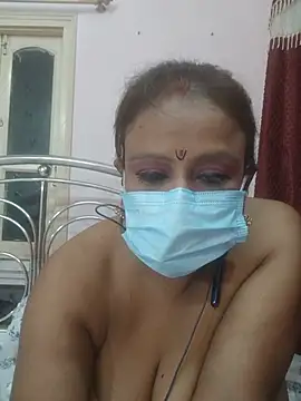 Snapshot of Barna_Love chatting on 12, 7, 2026 Barna Love online show from 12, 7, 2026