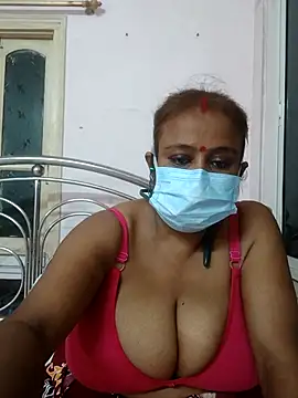 Snapshot of Barna_Love chatting on 26, 10, 2025 Barna Love online show from 26, 10, 2025