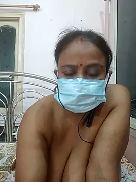 Barna Love online show from 8, 3, 2026