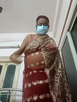 Barna Love online show from 9, 1, 2026