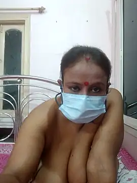 Snapshot of Barna_Love chatting on 11, 2, 2026 Barna Love online show from 11, 2, 2026