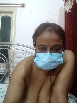 Barna Love online show from 17, 5, 2026
