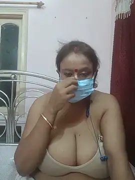 Barna Love online show from 31, 5, 2026