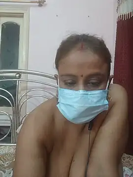 Snapshot of Barna_Love chatting on 2, 7, 2026 Barna Love online show from 2, 7, 2026