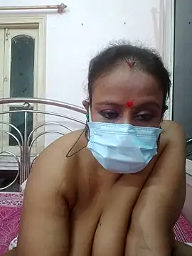 Snapshot of Barna_Love chatting on 31, 1, 2026 Barna Love online show from 31, 1, 2026