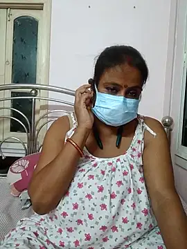 Snapshot of Barna_Love chatting on 18, 9, 2025 Barna Love online show from 18, 9, 2025