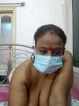 Snapshot of Barna_Love chatting on 8, 2, 2026 Barna Love online show from 8, 2, 2026