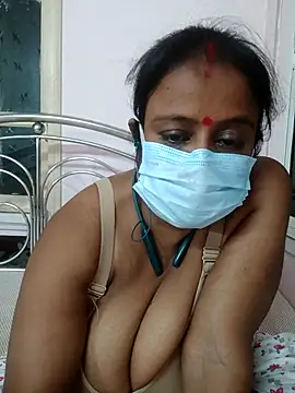 Snapshot of Barna_Love chatting on 24, 9, 2025 Barna Love online show from 24, 9, 2025