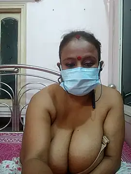 Snapshot of Barna_Love chatting on 10, 2, 2026 Barna Love online show from 10, 2, 2026