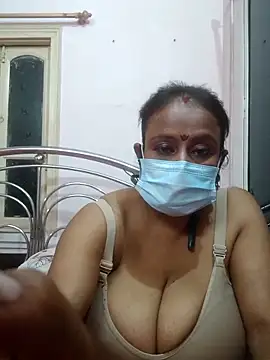 Snapshot of Barna_Love chatting on 15, 2, 2026 Barna Love online show from 15, 2, 2026