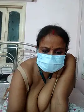 Snapshot of Barna_Love chatting on 19, 9, 2025 Barna Love online show from 19, 9, 2025