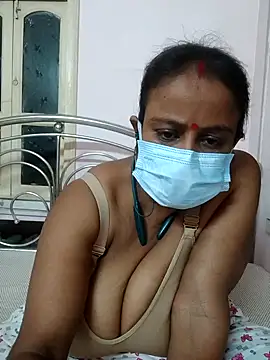 Snapshot of Barna_Love chatting on 22, 9, 2025 Barna Love online show from 22, 9, 2025