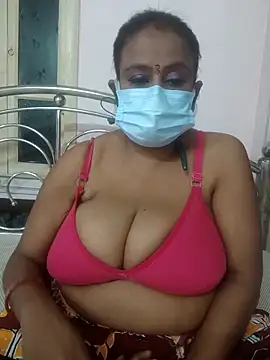 Snapshot of Barna_Love chatting on 13, 11, 2025 Barna Love online show from 13, 11, 2025