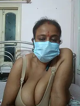 Barna Love online show from 20, 12, 2025