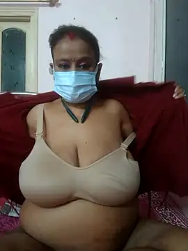 Barna Love online show from 5, 1, 2026