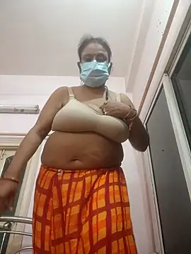 Barna Love online show from 14, 3, 2026