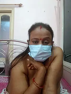 Snapshot of Barna_Love chatting on 7, 2, 2026 Barna Love online show from 7, 2, 2026