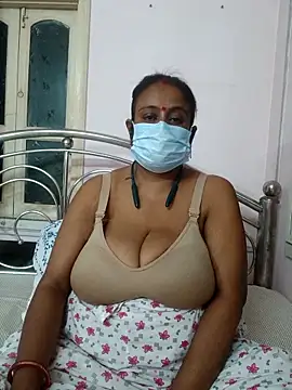 Snapshot of Barna_Love chatting on 20, 9, 2025 Barna Love online show from 20, 9, 2025