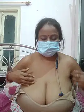 Barna Love online show from 18, 3, 2026