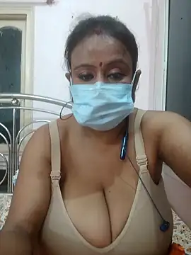 Barna Love online show from 2, 4, 2026