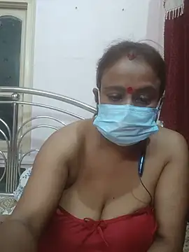 Barna Love online show from 28, 5, 2026