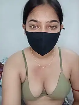 Snehabeauti online show from 20, 5, 2026
