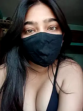 Snehabeauti online show from 2, 3, 2026