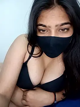 Snehabeauti online show from 16, 2, 2026