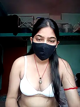 Snehabeauti online show from 11, 10, 2025