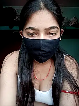 Snehabeauti online show from 8, 10, 2025