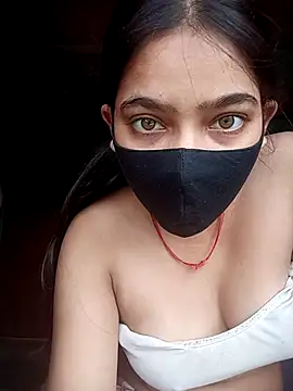 Snehabeauti online show from 9, 10, 2025