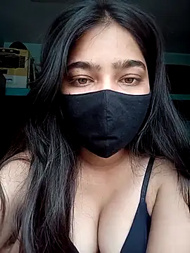 Snehabeauti online show from 7, 3, 2026