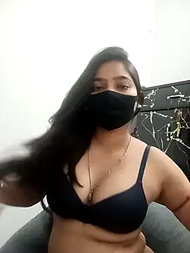 Snehabeauti online show from 6, 11, 2025