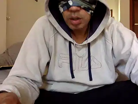 CaiBull online show from 20, 12, 2025