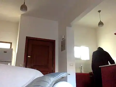 CaiBull online show from 9, 1, 2026