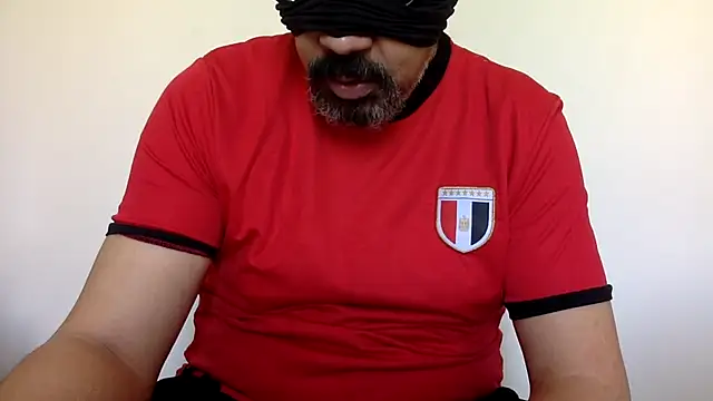 CaiBull online show from 7, 7, 2026