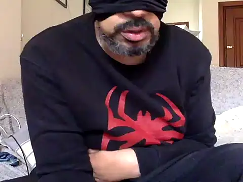 CaiBull online show from 5, 2, 2026