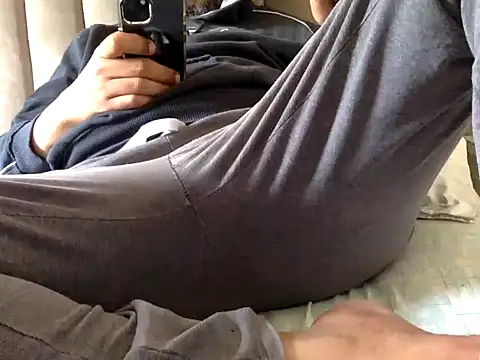 CaiBull online show from 2, 2, 2026