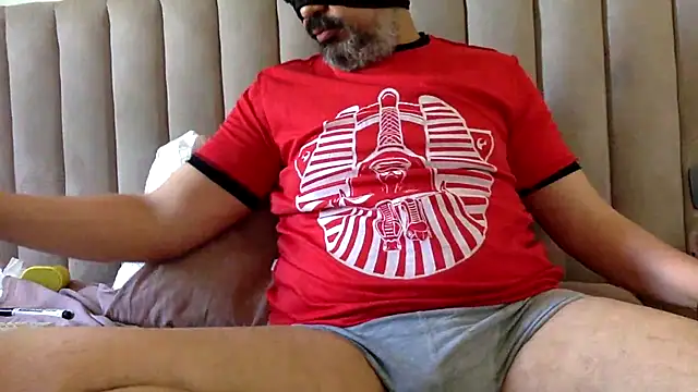 CaiBull online show from 7, 6, 2026