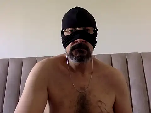 CaiBull online show from 13, 5, 2026