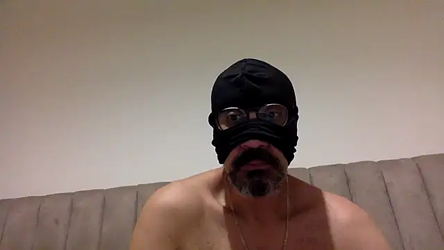 CaiBull online show from 15, 7, 2026