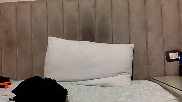 CaiBull online show from 15, 6, 2026