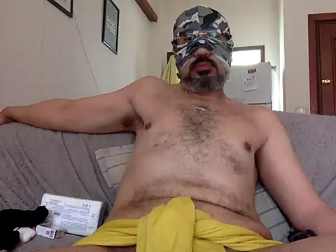 CaiBull online show from 2, 3, 2026